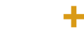 79E.com Responsible