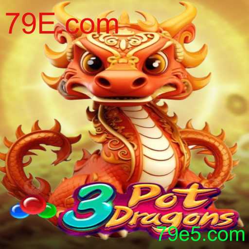 Desvendando o Jogo 3PotDragons: Regras e Estratégias para 2023