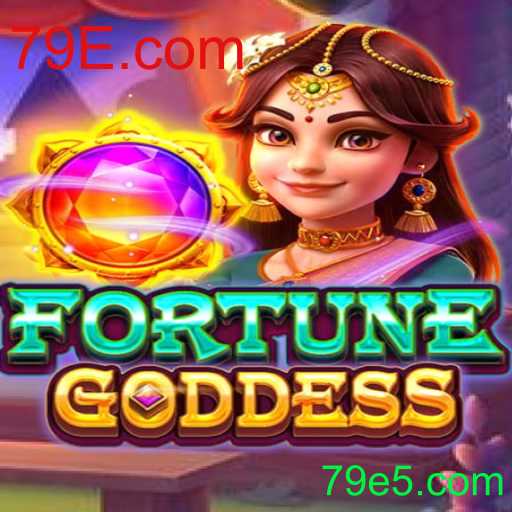 Explorando o Mundo Fascinante de FORTUNEGODDESS