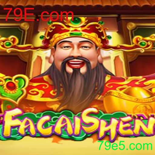 Descubra o Mundo de FaCaiShen: Um Jogo de Estratégia com Regras Únicas