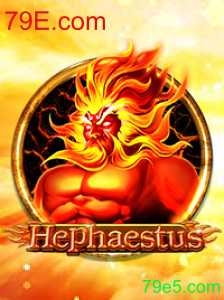 Hephaestus: A Nova Era dos Jogos de Tabuleiro