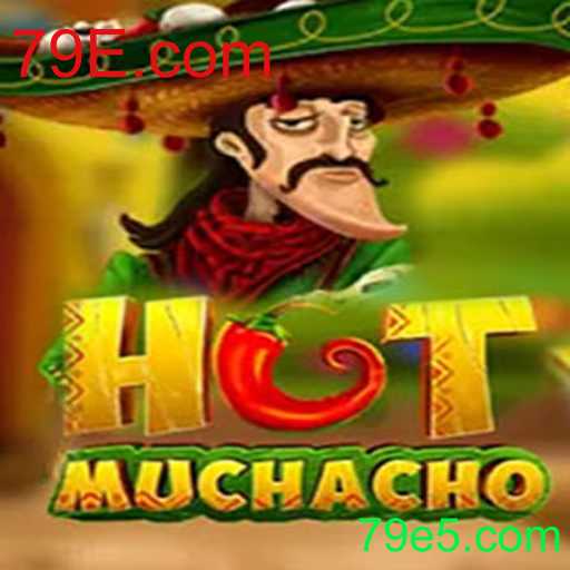 Descubra o Empolgante Mundo do Jogo HotMuchacho