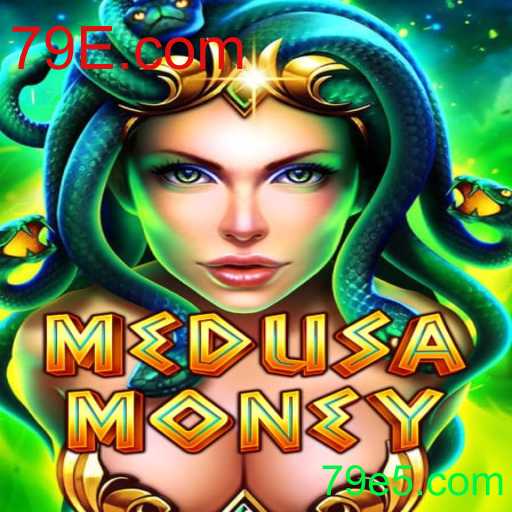 MedusaMoney: O Jogo que Transforma Estratégia em Riqueza Virtual