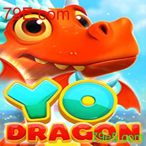 Descubra o Fascinante Mundo de YoDragon: Uma Jornada Épica no Universo dos Jogos